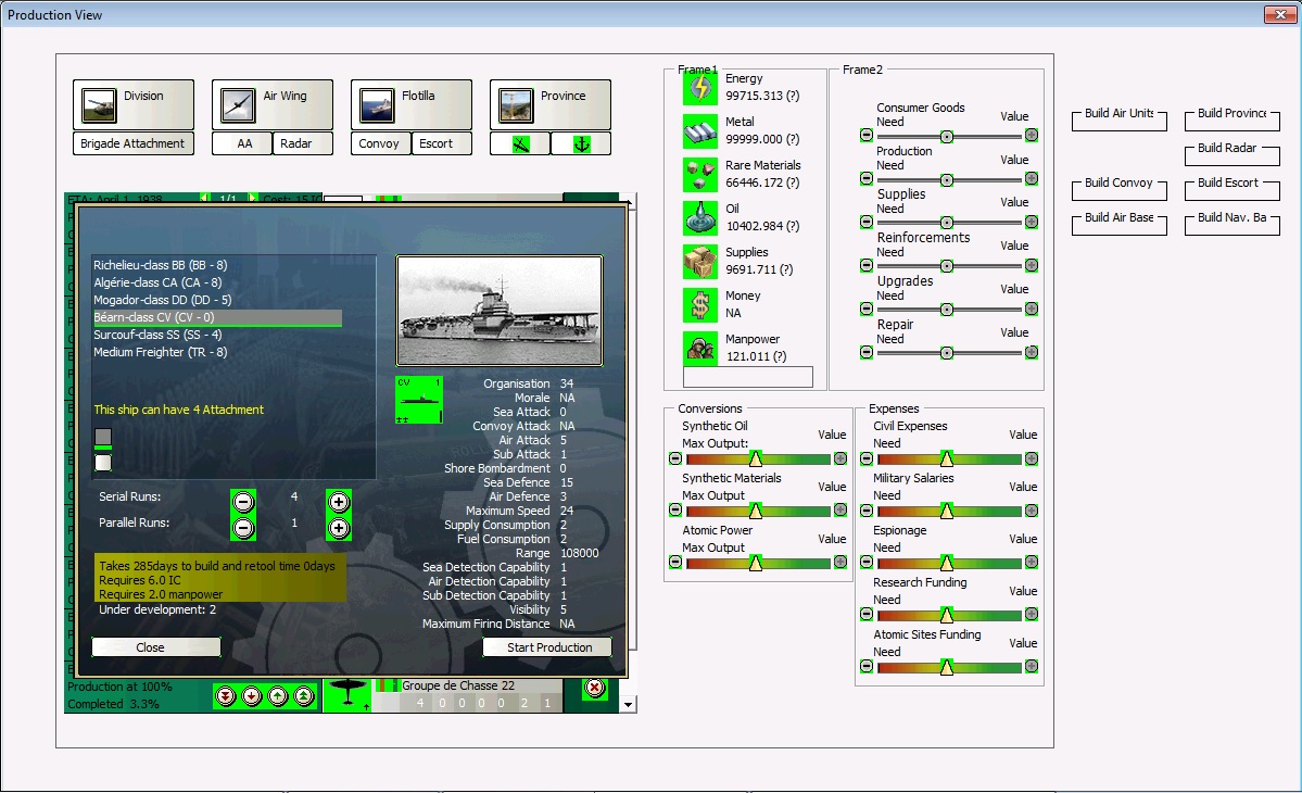 Production 8 French Carrier 1938.jpg
